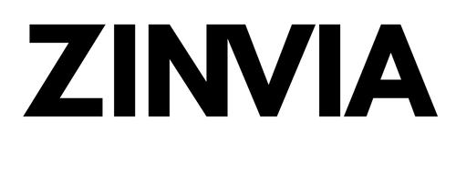 ZINVIA